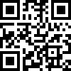 https://hawzahnews.com/xdSTc