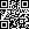 https://hawzahnews.com/xcvcc