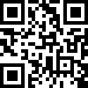 https://hawzahnews.com/xdWGQ