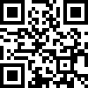https://hawzahnews.com/xfZPP