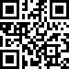 https://hawzahnews.com/x9XNV