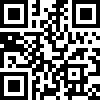 https://hawzahnews.com/x5B8t