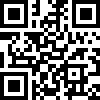 https://hawzahnews.com/xcnnP