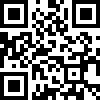 https://hawzahnews.com/xfD2C