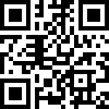 https://hawzahnews.com/xcY8H