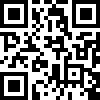 https://hawzahnews.com/xczpJ