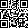 https://hawzahnews.com/xdtrf