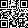 https://hawzahnews.com/x9DMp