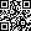 https://hawzahnews.com/x5nRJ