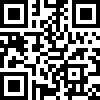 https://hawzahnews.com/xfB9N