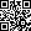 https://hawzahnews.com/xfGzG