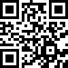 https://hawzahnews.com/xgf9w