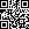 https://hawzahnews.com/x9YRv