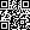 https://hawzahnews.com/xcJvq