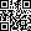 https://hawzahnews.com/x9WP4