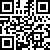 https://hawzahnews.com/xffDT
