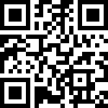https://hawzahnews.com/x5mxg