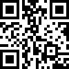 https://hawzahnews.com/xfBZk