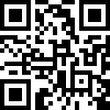 https://hawzahnews.com/x4Zj5