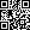 https://hawzahnews.com/x5Vzx
