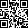 https://hawzahnews.com/xdHRR