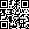 https://hawzahnews.com/xdw8Q