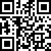 https://hawzahnews.com/xcNF4