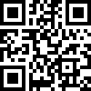 https://hawzahnews.com/x5Jny