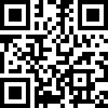 https://hawzahnews.com/x5qwR