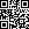 https://hawzahnews.com/xfDLy