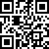 https://hawzahnews.com/xfpXS