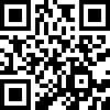 https://hawzahnews.com/xdP4H