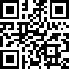https://hawzahnews.com/x66xP