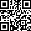 https://hawzahnews.com/x5xVb