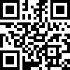 https://hawzahnews.com/xbJPt