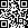 https://hawzahnews.com/x9tb8