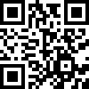 https://hawzahnews.com/xfF9D