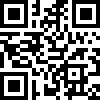https://hawzahnews.com/xdCn4