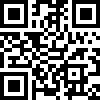 https://hawzahnews.com/xfvbC