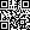 https://hawzahnews.com/x9CDP