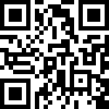 https://hawzahnews.com/x55hT