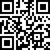https://hawzahnews.com/x5QmF