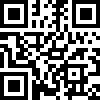 https://hawzahnews.com/xbZWX