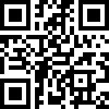 https://hawzahnews.com/xfJjY