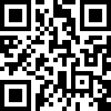https://hawzahnews.com/xg3HX