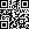 https://hawzahnews.com/x5Dcd