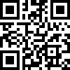 https://hawzahnews.com/xdtkJ
