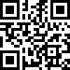 https://hawzahnews.com/xfD74