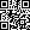 https://hawzahnews.com/xf4Gp