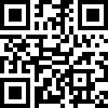 https://hawzahnews.com/xf4CG